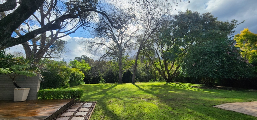 4 Bedroom Property for Sale in Swellendam Western Cape